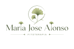 Maria Jose Alonso 2