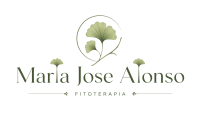 Maria Jose Alonso 2